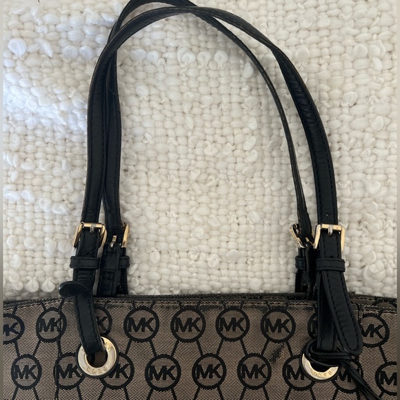 MICHAEL KORS TOTE BAG - Picture 9 of 9